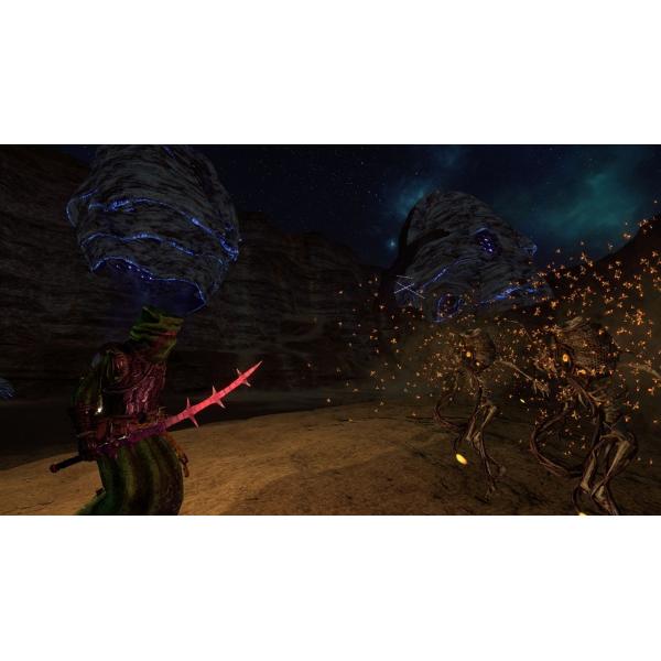 Outward Day One Edition PC Main Image