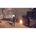 Nier: Automata Goty Goty Edition Ps4