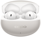 Auriculares Oppo Enco X3S