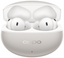 Auriculares Oppo Enco X3S