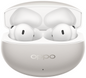 Auriculares Oppo Enco X3S