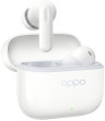 Auriculares Oppo Enco Buds3 Pro White Hover Image