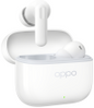 Auriculares Oppo Enco Buds3 Pro White