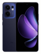 Oppo Reno 13F 5G 6.67" 120Hz 8+8Gb 256Gb Blue Hover Image