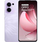 Telefono Movil Smartphone Oppo Reno 13 F 5G - 8Gb - 256Gb -