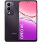 Smartphone Oppo A5 4+128Gb 4G Ip65 Morado Varios