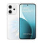 Smartphone Oppo Reno 14 12Gb+512Gb Opal White Varios