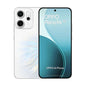 Smartphone Oppo Reno 14 12Gb+512Gb Opal White Varios