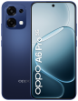 Oppo A6 Pro 5G 6.57" 8Gb 256Gb Stellar Black Hover Image