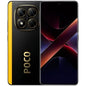 Smartphone Xiaomi Poco X7 12Gb/ 512Gb/ 6.67"/ 5G/ Amarillo Y