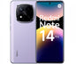 Xiaomi Redmi Note14 Pro 4G Purple / 8+256Gb / 6.67" Amoled 1