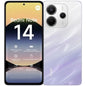 Xiaomi Redmi Note 14 6,67" 256Gb 8Gb Purple