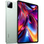 "Tablet Xiaomi Pad 7 11.2""/ 8Gb/ 256Gb/ Octacore/ Verde"