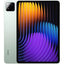 Tablet Xiaomi Pad 7 Pro 12Gb/512Gb Green