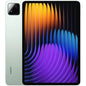 Tablet Xiaomi Pad 7 Pro 12Gb/512Gb Green