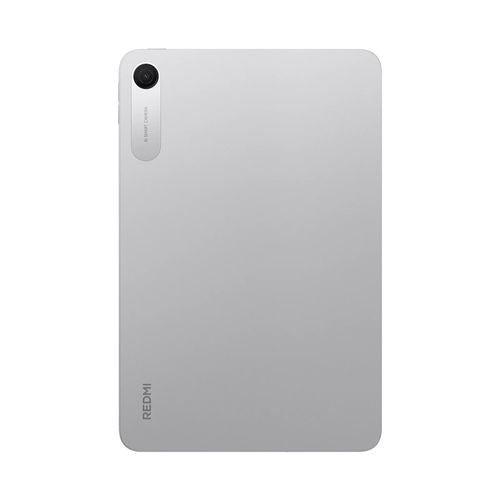 Tablet Xiaomi Redmi Pad 2 9.7 4Gb/128Gb Silver Hover Image