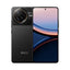 Smartphone Poco F7 Ultra 12Gb/256Gb Black