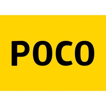 "Smartphone Xiaomi Poco F7 Pro 12Gb/ 512Gb/ ""/ Plata"