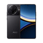 "Smartphone Pocophone F7 Pro Nfc 6""67 Fhd+ 5G 120Hz 12Gb/512G"