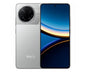 Xiaomi Poco F7 Pro 5G Silver / 12+256Gb / 6.67" Amoled