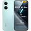 Smartphone Xiaomi Poco X8 Pro 8Gb/ 512Gb/ 6.59"/ 5G/ Verde