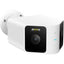 Cámara De Videovigilancia Xiaomi Outdoor Camera Cw100/ Visió