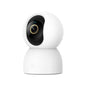 Camara Ip/Wifi Xiaomi Smart Camera C701