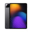 Tablet Xiaomi Pad 7 Pro 12Gb/512Gb Matte Gray
