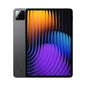 Tablet Xiaomi Pad 7 Pro 12Gb/512Gb Matte Gray