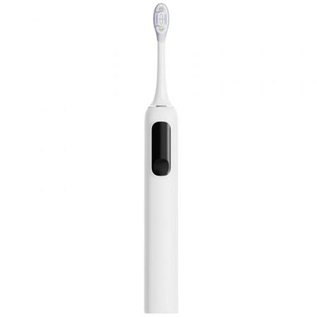 Cepillo Dental Xiaomi Xiaomi Oscillation Electric Toothbrush