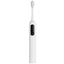 Cepillo Dental Xiaomi Xiaomi Oscillation Electric Toothbrush
