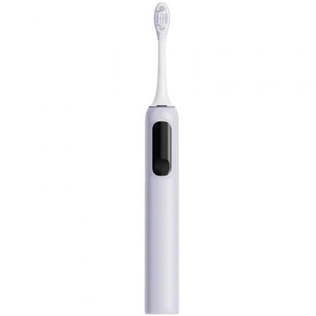 Cepillo Dental Xiaomi Xiaomi Oscillation Electric Toothbrush