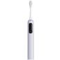 Cepillo Dental Xiaomi Xiaomi Oscillation Electric Toothbrush