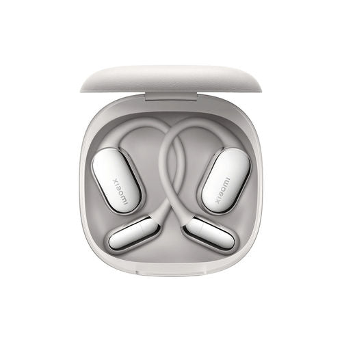 Auriculares C/Micrófono Xiaomi Openwear Stereo Pro Titan Gra