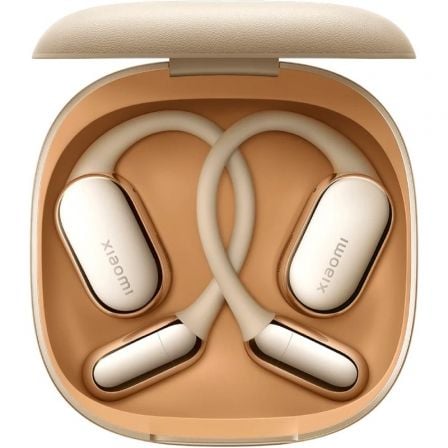 Auriculares Bluetooth Xiaomi Openwear Stereo Pro Con Estuche