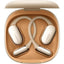 Auriculares Bluetooth Xiaomi Openwear Stereo Pro Con Estuche