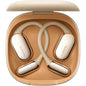 Auriculares Bluetooth Xiaomi Openwear Stereo Pro Con Estuche
