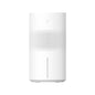 Humidificador Xiaomi Mi Smart Evaporative Humidifier Pro