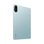 Tablet Xiaomi Redmi Pad 2 8Gb/256Gb Mint Green