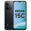 "Smartphone Xiaomi Redmi 15C Nfc 6,90"" 4G Hd+ Dualsim Hd+ 120"