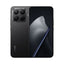 Smartphone Xiaomi 15T Pro 6,73" Amoled 12Gb/512Gb Black