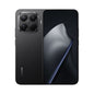 Smartphone Xiaomi 15T Pro 6,73" Amoled 12Gb/512Gb Black