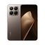 Smartphone Xiaomi 15T Pro 6,73" Amoled 12Gb/512Gb Mocha Gold