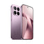 Smartphone Xiaomi 17T 12Gb/512Gb Violet
