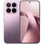 Smartphone Xiaomi 17T 12Gb/256Gb Violet