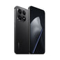 Smartphone Xiaomi 15T 6,73" Amoled 12Gb/256Gb Black