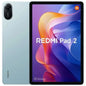 Tablet Xiaomi Redmi Pad 2 4Gb/256Gb Mint Green