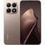 Smartphone Xiaomi 15T 12Gb/ 512Gb/ 6.83"/ 5G/ Oro Rosado