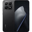 Smartphone Xiaomi 15T 12Gb/ 512Gb/ 6.83"/ 5G/ Negro