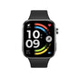 Smartwatch Xiaomi Redmi Watch 6 Obsidian Black